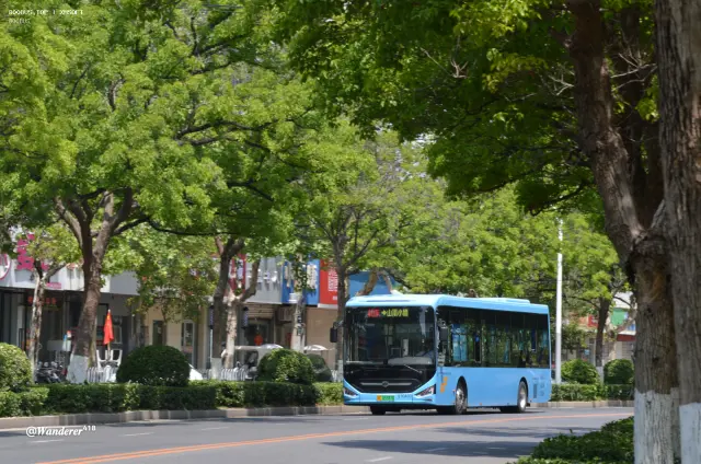 苏C 05397D
