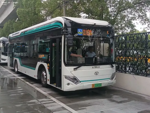 800BUS