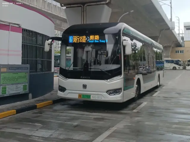 800BUS