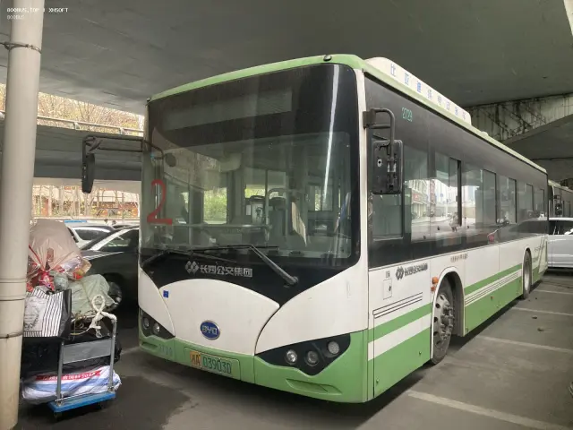 800BUS