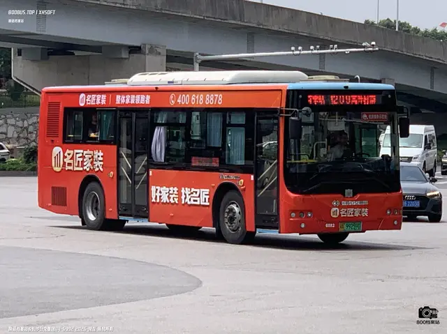 800BUS