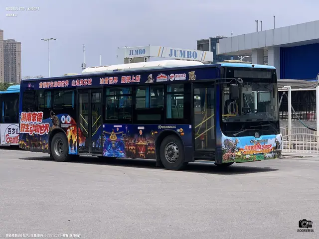 800BUS