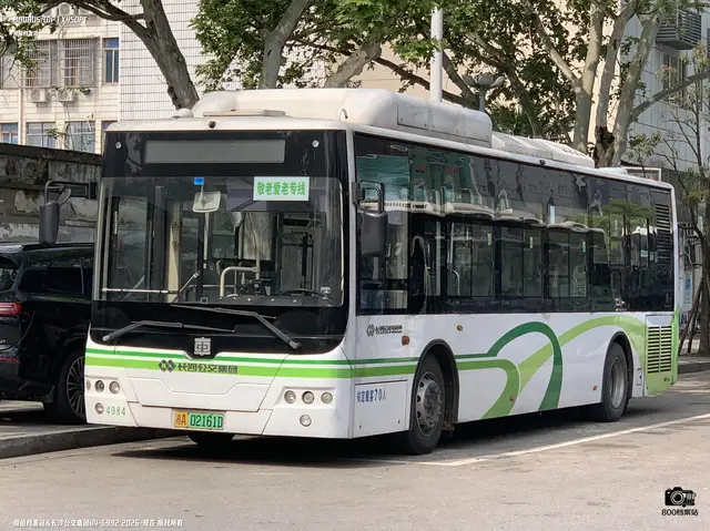 800BUS