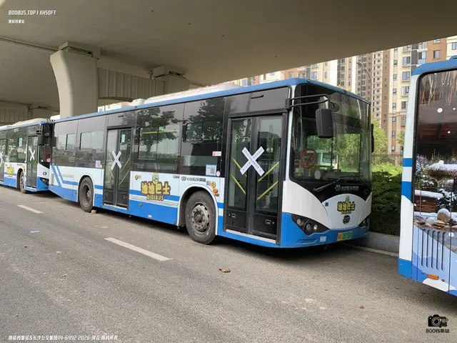 800BUS
