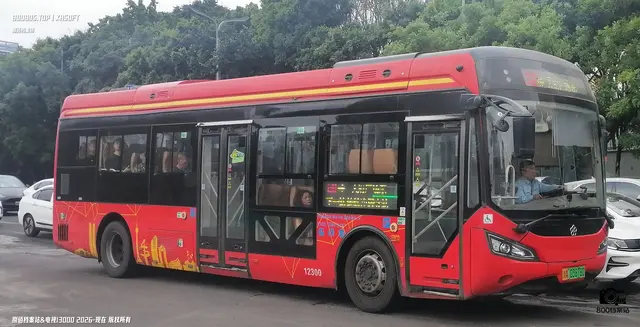 川A 03878D