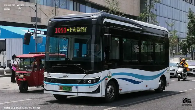800BUS
