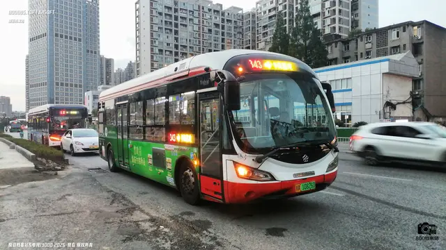 川A 10826D