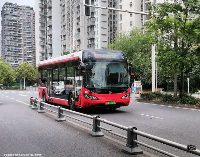 川A 11771D
