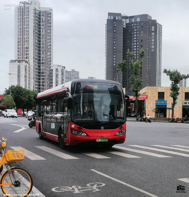 川A 10904D