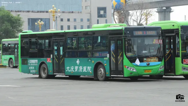 黑E G9611