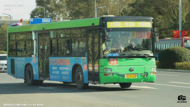 800BUS
