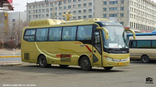800BUS