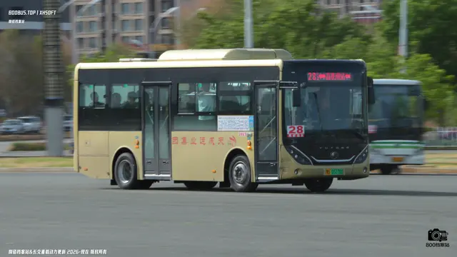 800BUS
