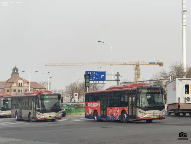 800BUS