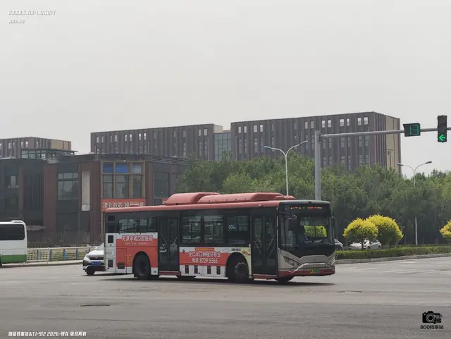 800BUS