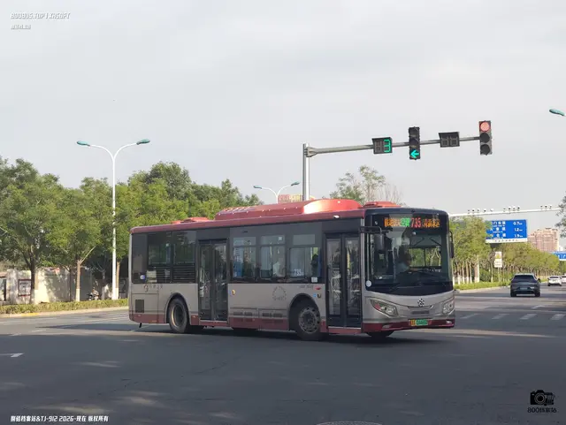 800BUS