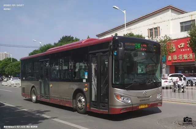 800BUS