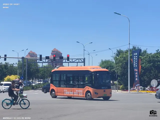 800BUS
