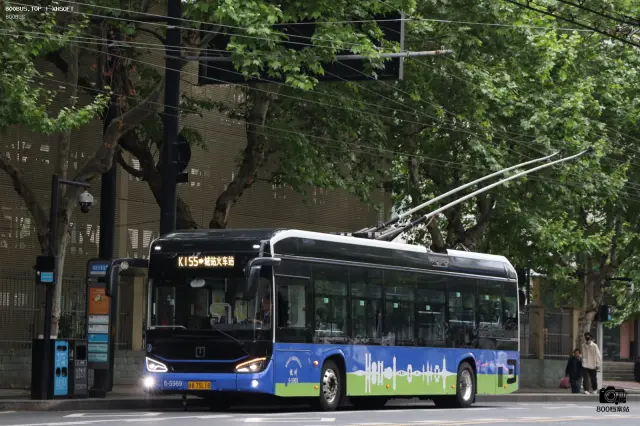 浙A 75L18