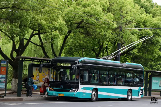 浙A 83M73