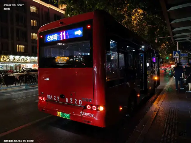800BUS
