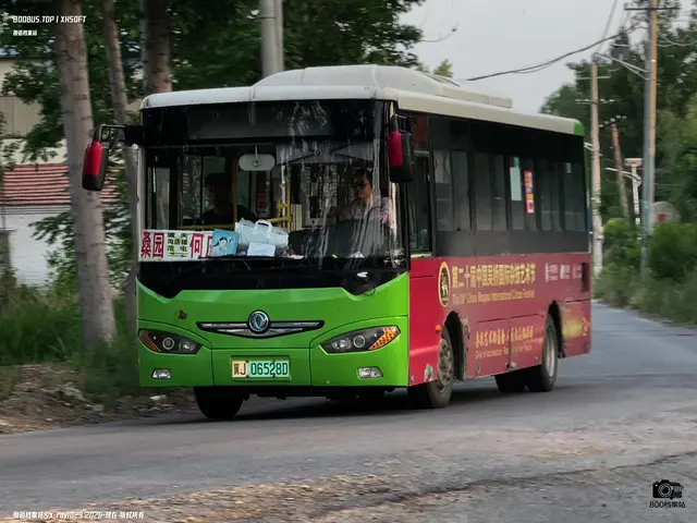 800BUS