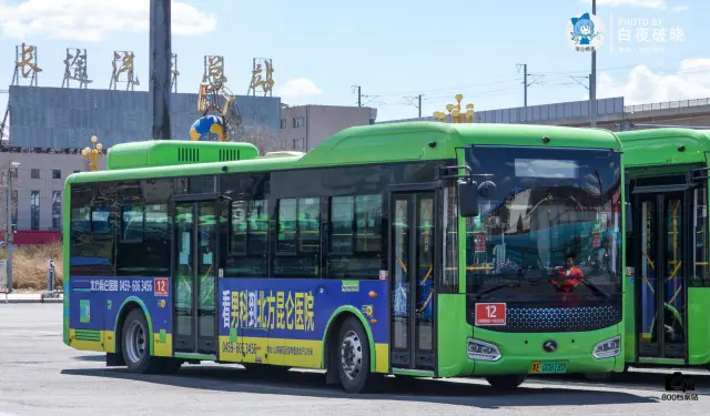 800BUS