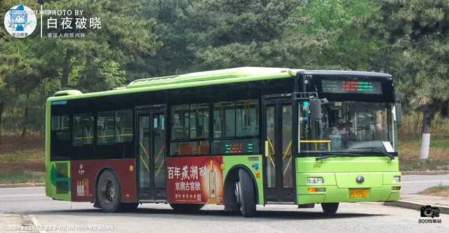 800BUS