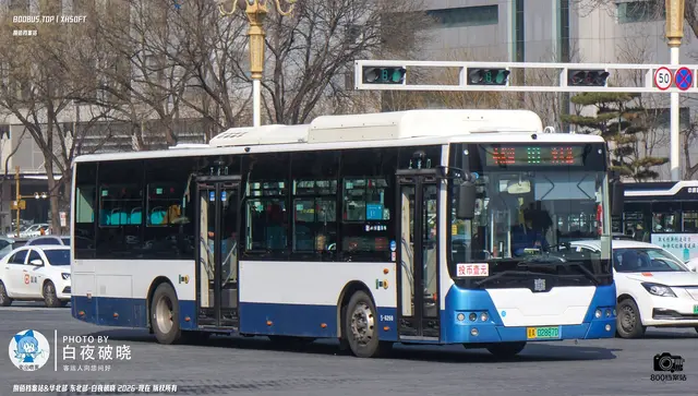800BUS