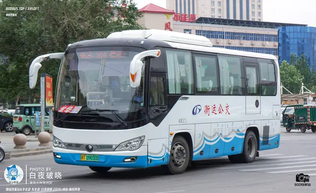 800BUS