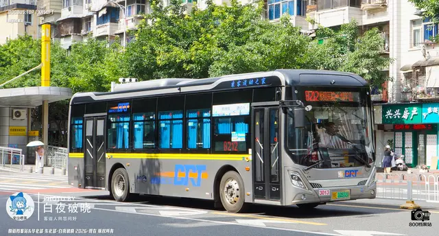 800BUS