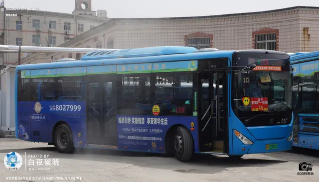 800BUS