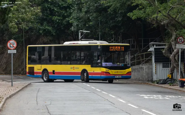 800BUS