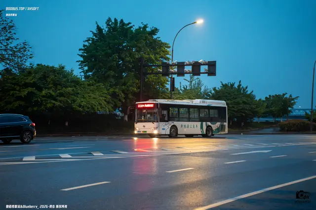800BUS