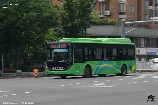 800BUS