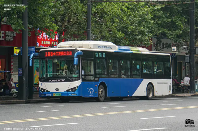 800BUS