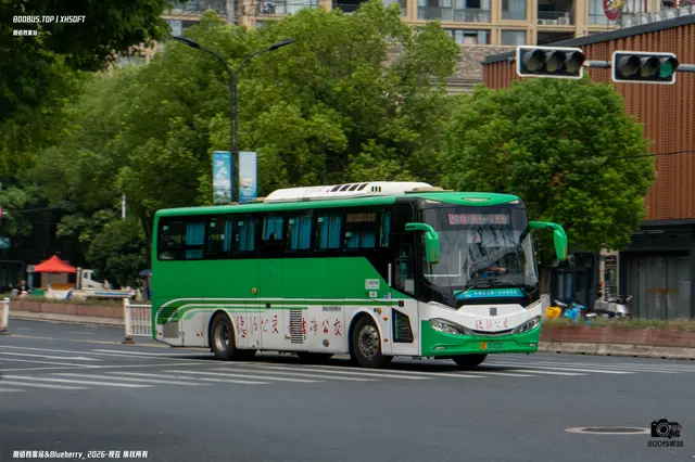 800BUS