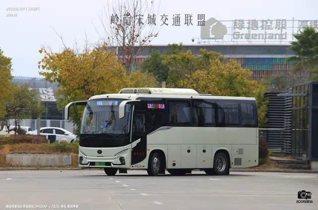 赣B 04988D
