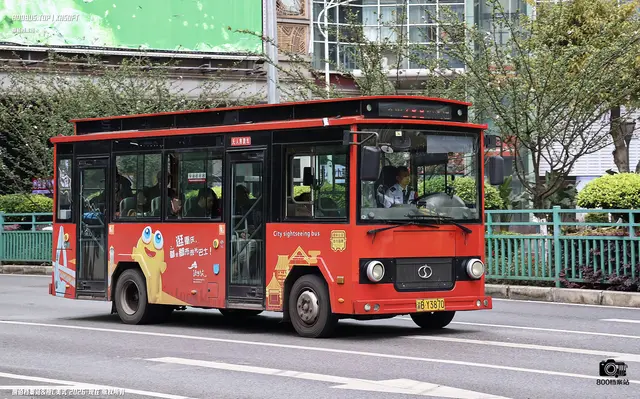 800BUS