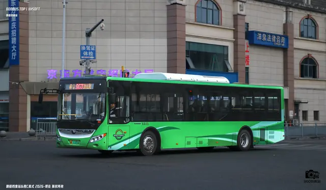 800BUS