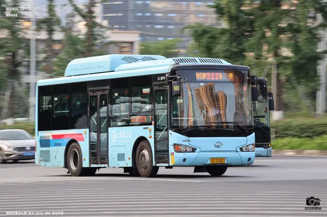 800BUS