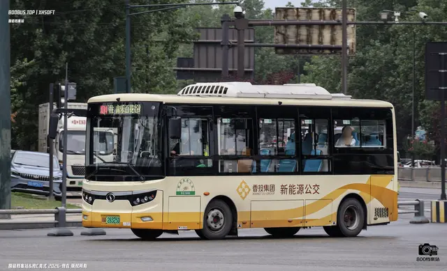 800BUS