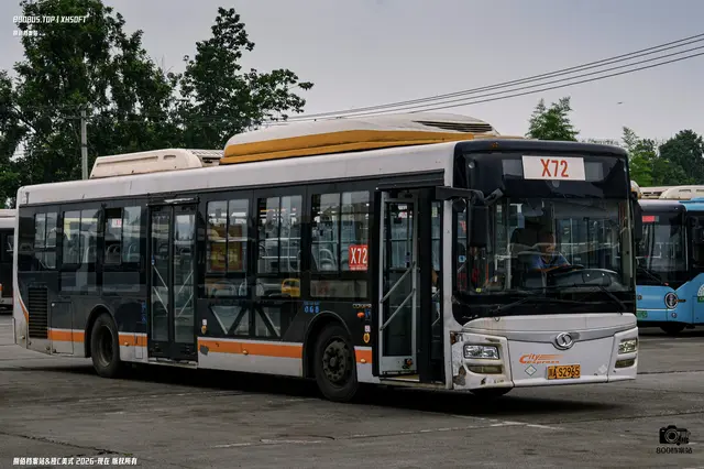 800BUS