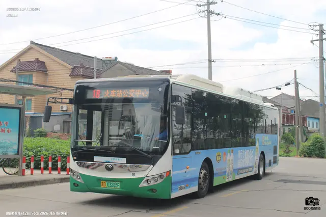 800BUS