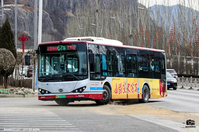 800BUS