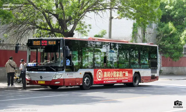 800BUS