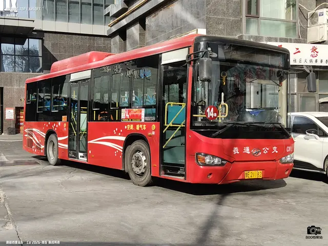 800BUS