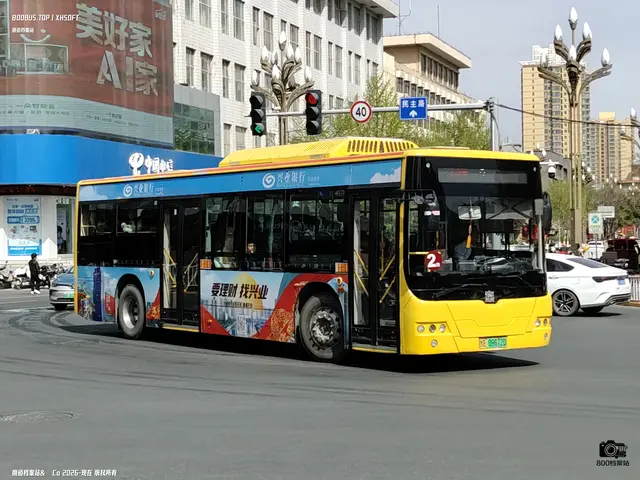 800BUS