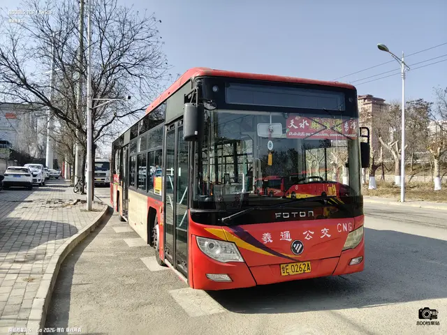 800BUS