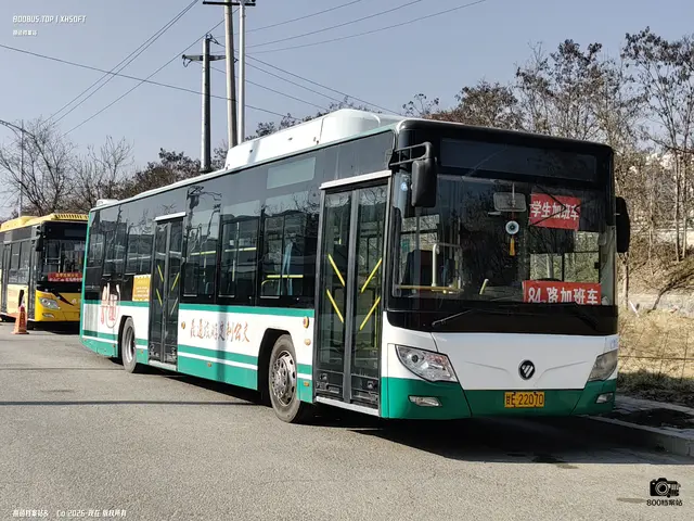 800BUS